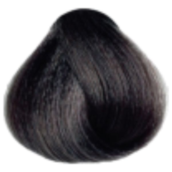 VITAEL HAIR COLOR COLORING CREAM 6.11 INTENSE ASH DARK BLOND - 100ML