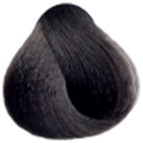 Dikson HAIR COLOR 6.1 DARK ASH BLONDE - 120ML