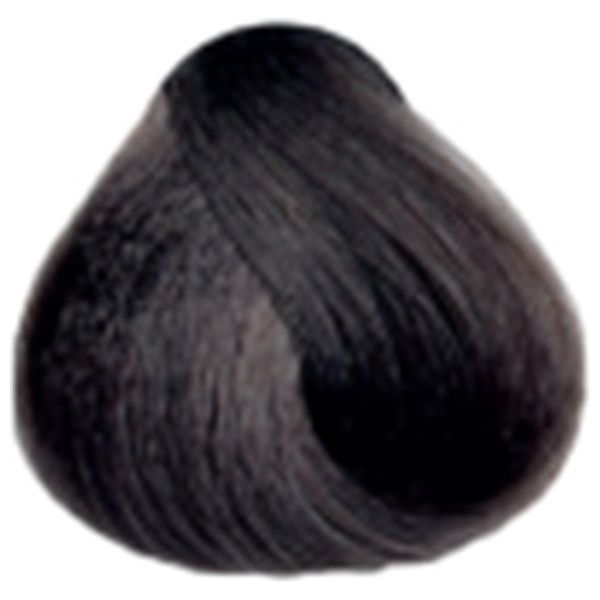 UNO HAIR COLOR 6.91 ICE CHESTNUT DARK BLONDE - 100ML