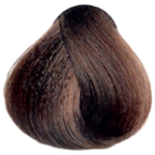 UNO HAIR COLOR 7.99 CINNAMON - 100ML