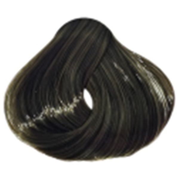 UNO HAIR COLOR 7.17 OLIVE BLOND - 100ML