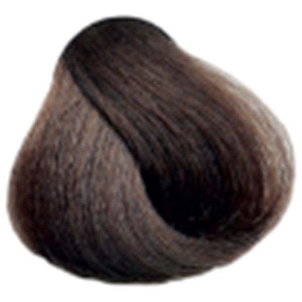  RUTOZ HAIR COLOR 6 DARK BLOND - 100 ml 