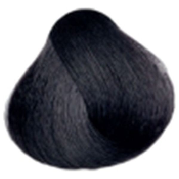 UNO HAIR COLOR 4.1 ASH BROWN - 100ML