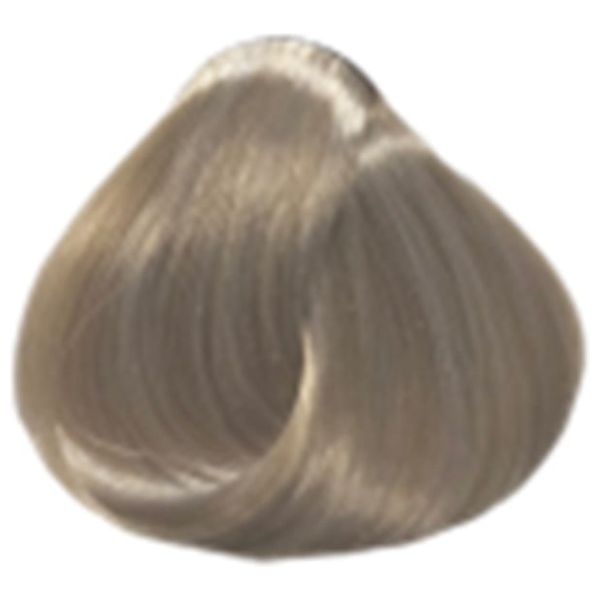  UNO HAIR COLOR 9.121 VERY LIGHT ASH PEARL - 100ML 