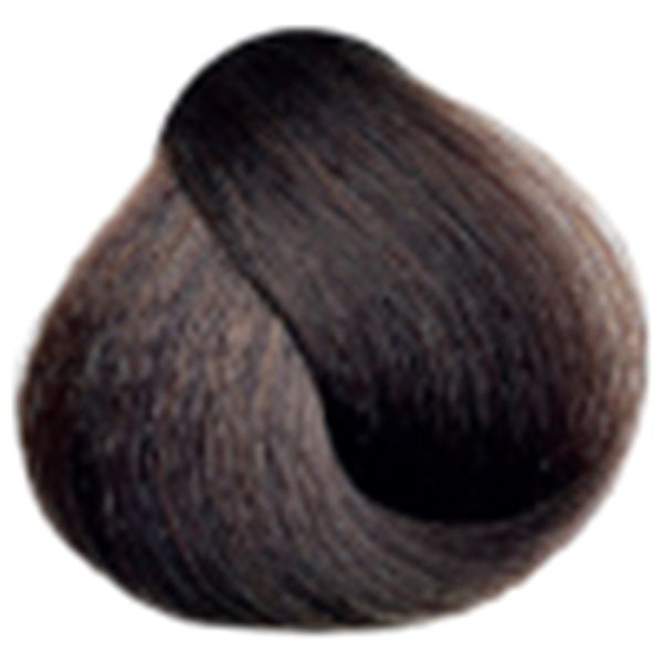  UNO HAIR COLOR 5 LIGHT BROWN - 100ML 