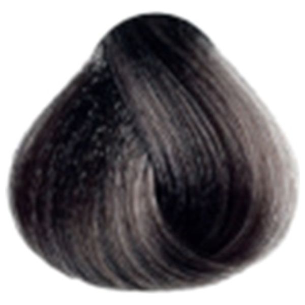 UNO HAIR COLOR 7.11 INTENSE ASH BLOND - 100ML