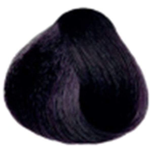  UNO HAIR COLOR 2.2 DEEP IRISEE - 100ML 