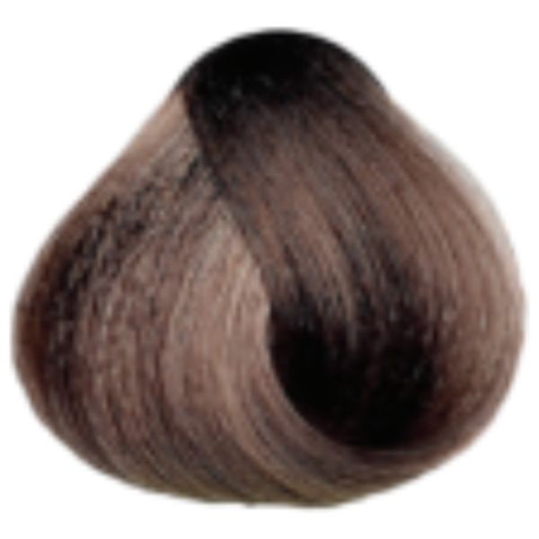 VITAEL HAIR COLOR COLORING CREAM 7.7 SAND BLOND - 100ML