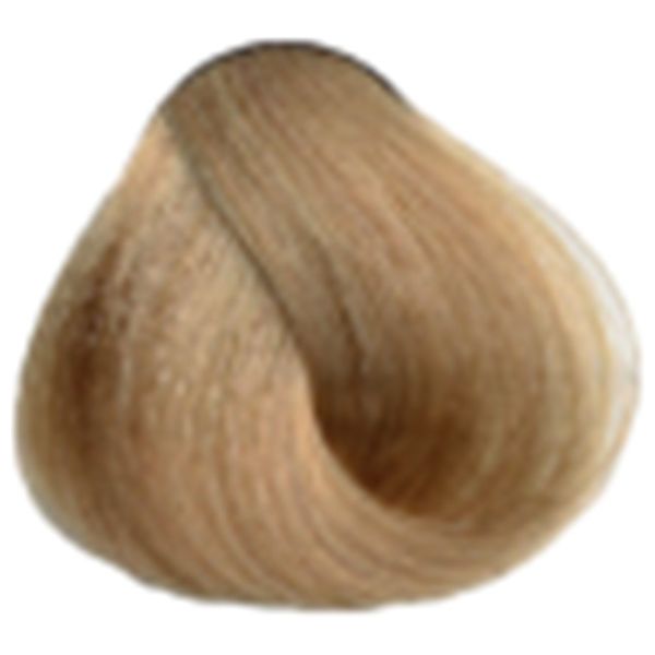UNO HAIR COLOR 9.3 VERY LIGHT GOLDEN BLOND - 100ML