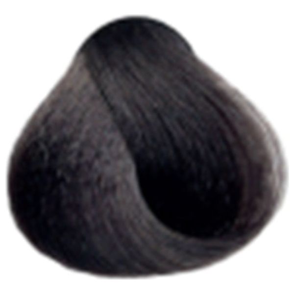  UNO HAIR COLOR 6.1 DARK ASH BLOND - 100ML 