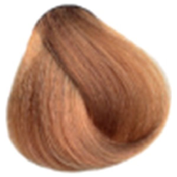 UNO HAIR COLOR 9.99 ALMOND - 100ML