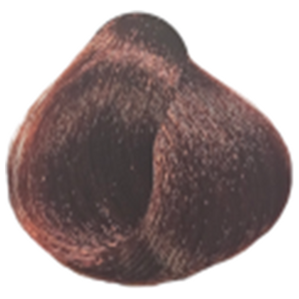 Dikson HAIR COLOR 5.66 LIGHT BROWN INTENSE RED - 120ML