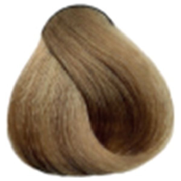  UNO HAIR COLOR 9.0 INTENSE VERY LIGHT BLOND - 100ML 