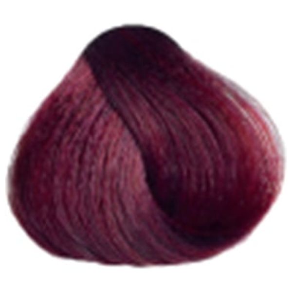  صبغة شعر 5.62 بني كرزي محمر فاتح أونو - 100مل 