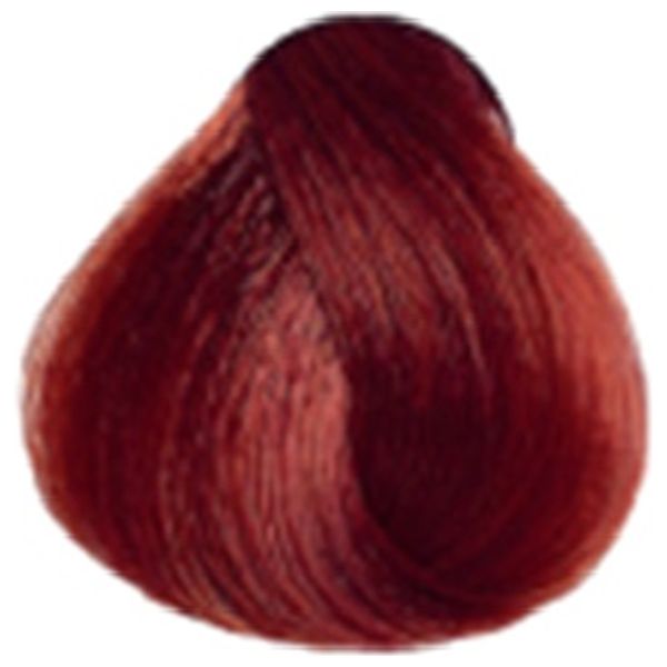  UNO HAIR COLOR 6.64 COPPER DARK RED BLOND - 100ML 