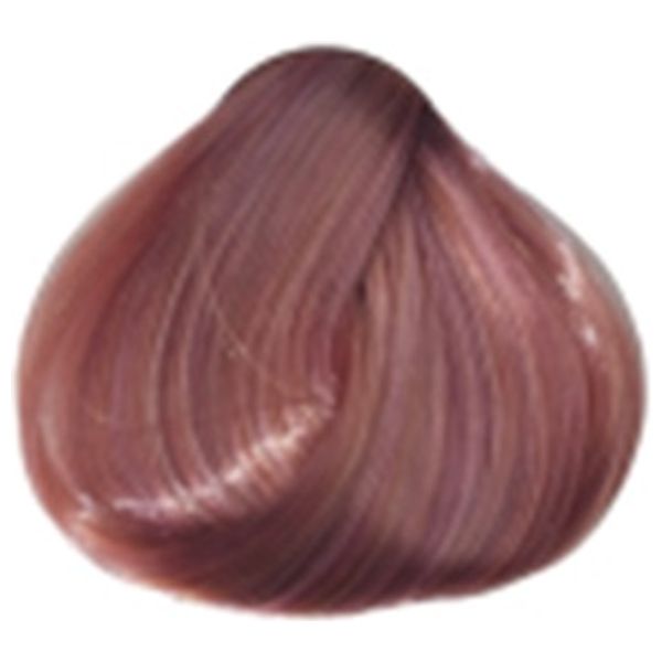 UNO HAIR COLOR 7.321 ASH ROSE - 100ML