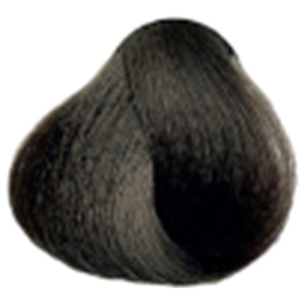 UNO HAIR COLOR 5.0 INTENSE LIGHT BROWN - 100ML