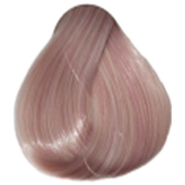 UNO HAIR COLOR 9.321 VERY LIGHT ASH ROSE - 100 ml
