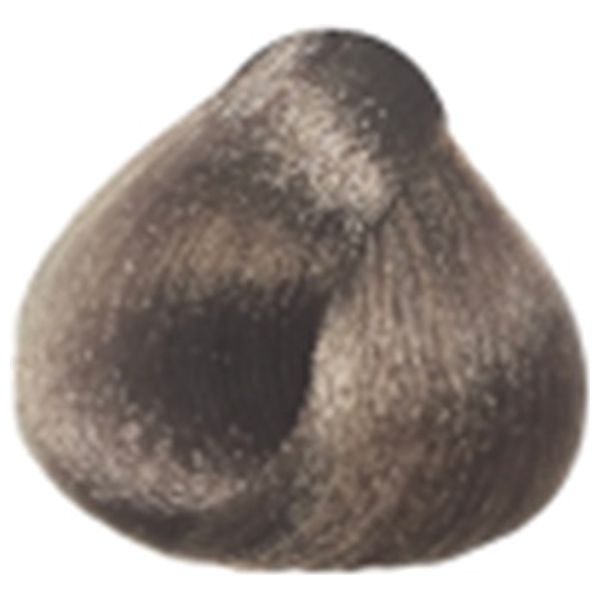  UNO HAIR COLOR 7.13 BRONZE - 100ML 