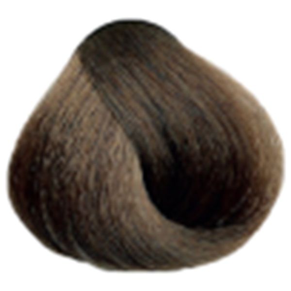  UNO HAIR COLOR 7.0 INTENSE BLOND - 100ML 