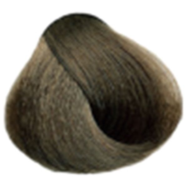 UNO HAIR COLOR 7.01 COLD INTENSE BLOND - 100ML 