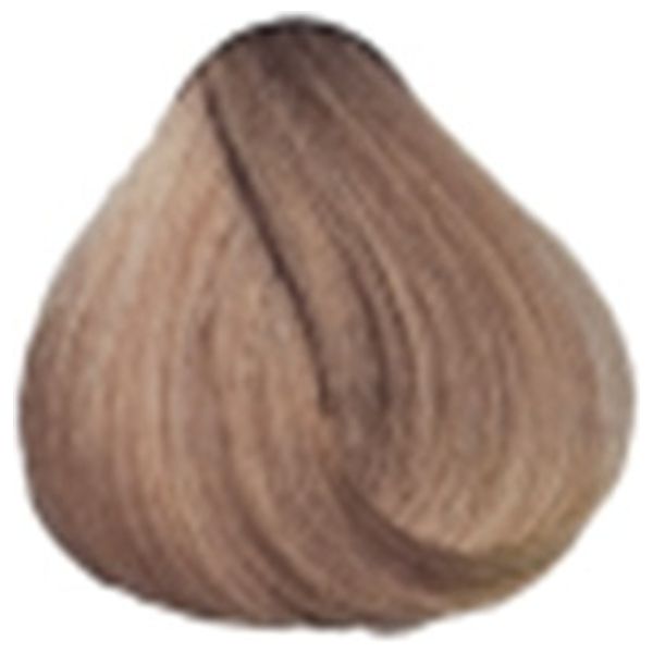  UNO HAIR COLOR 8.212 LIGHT ASH VIOLET - 100 ml 