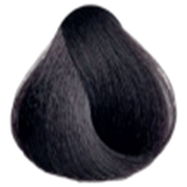 UNO HAIR COLOR 5.1 LIGHT ASH BROWN - 100 ml