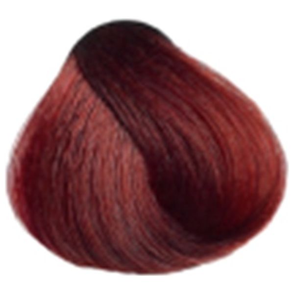 UNO HAIR COLOR 6.6 DARK RED BLOND - 100ML