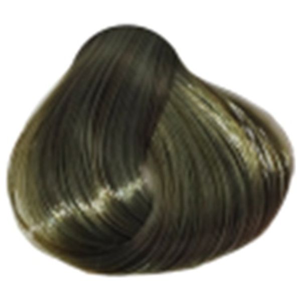  UNO HAIR COLOR 8.17 LIGHT OLIVE BLOND - 100ML 