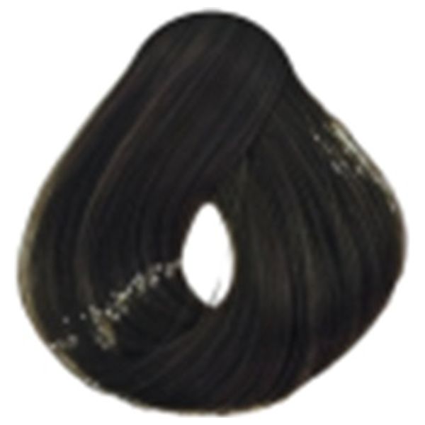 UNO HAIR COLOR 6.17 DARK OLIVE BLOND - 100ML