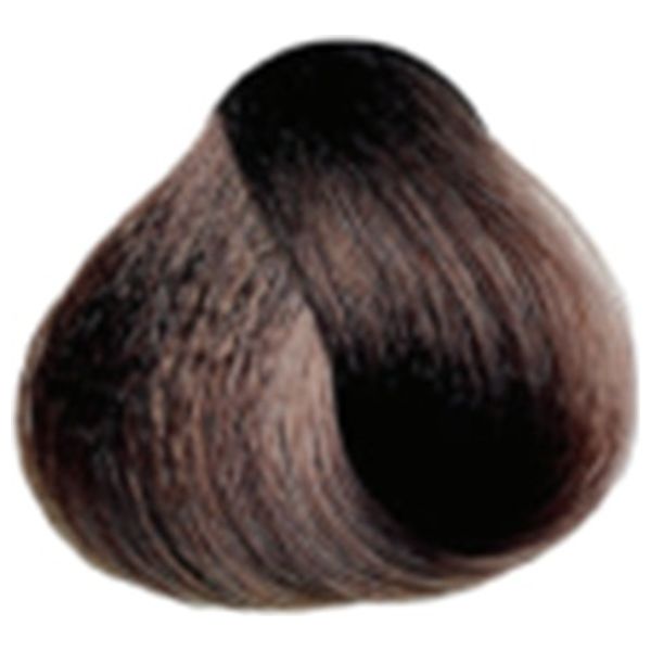 UNO HAIR COLOR 6.7 DARK SAND BLOND - 100ML