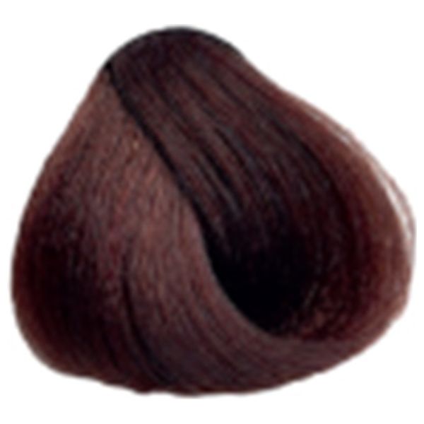 UNO HAIR COLOR 6.58 AMBER MAHOGANY - 100ML