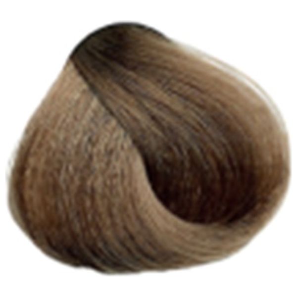  UNO HAIR COLOR 8.0 INTENSE LIGHT BLOND - 100ML 