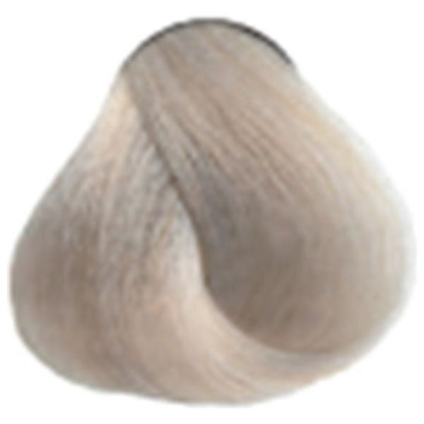  UNO HAIR COLOR 10.1 LIGHTEST ASH BLOND - 100ML 