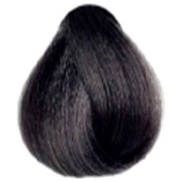 UNO HAIR COLOR 6.11 INTENSE ASH DARK BLOND - 100 ml