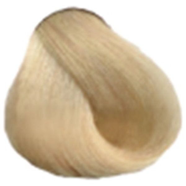 UNO HAIR COLOR 10 LIGHTEST PLATINUM BLOND - 100ML