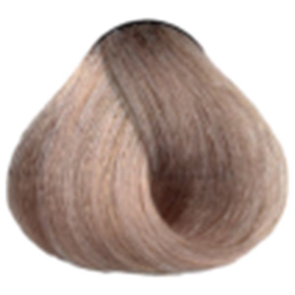 Dikson HAIR COLOR 9.7 VERY LIGHT BLONDE BROWN - 120ML