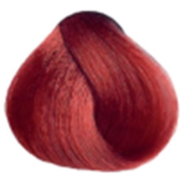 UNO HAIR COLOR 7.66 INTENSE RED BLOND - 100ML
