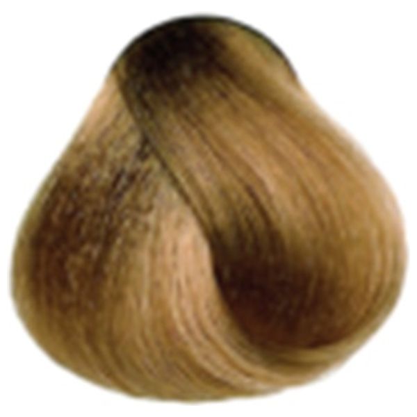  UNO HAIR COLOR 8.31 GOLDEN SAND - 100ML 