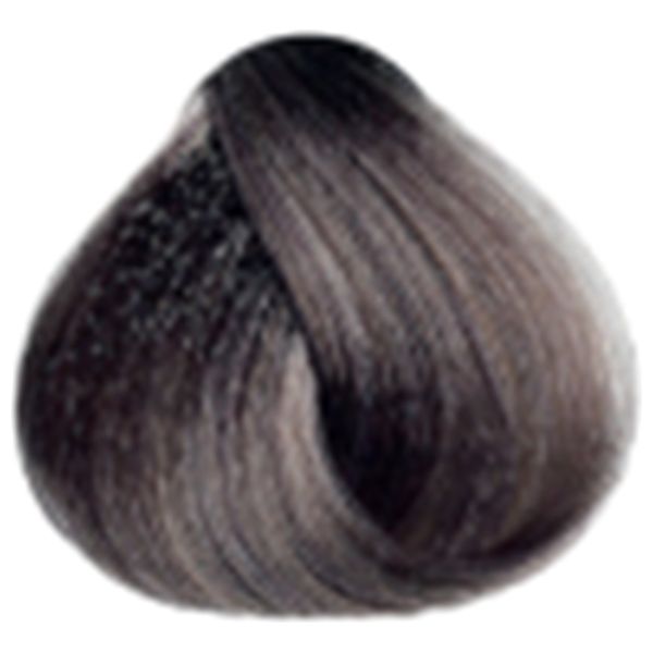 Dikson HAIR COLOR 8.11 INTENSE LIGHT ASH BLONDE - 120ML