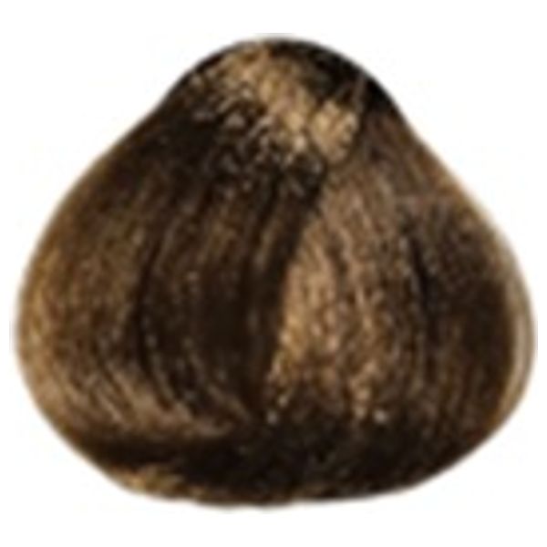  VITAE HAIR COLOR COLORING CREAM 7.13 BRONZE - 100 ml 