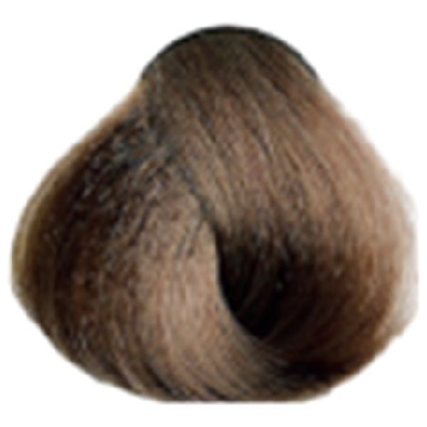 UNO HAIR COLOR 7 BLOND - 100ML