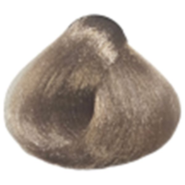 Dikson HAIR COLOR 9.13 VERY LIGHT BEIGE BLONDE - 120ML