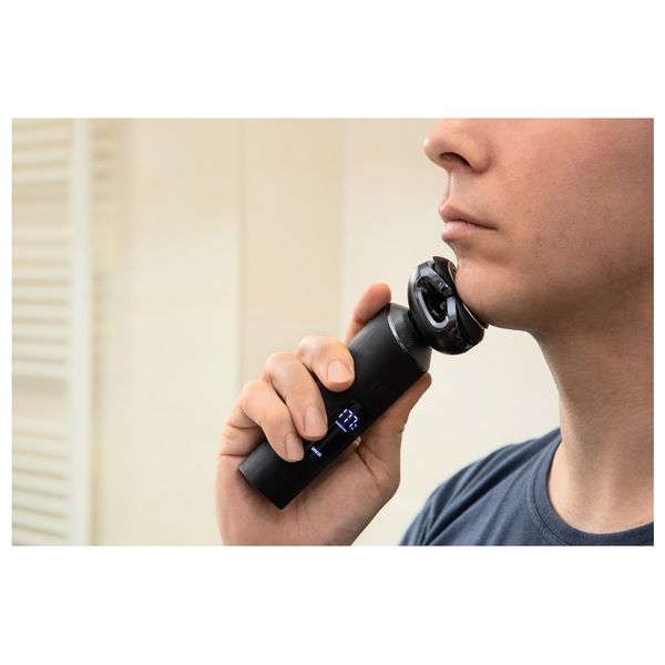  Sencor SMS7000BK - Shaver - Black 