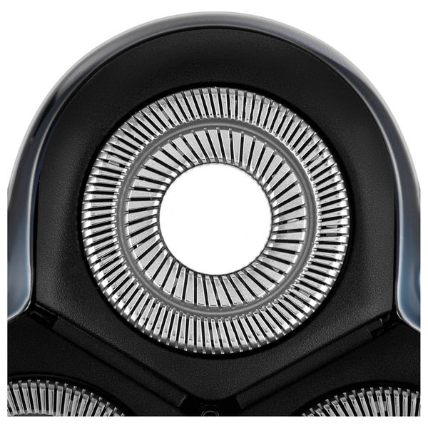  ماكنة حلاقة سينكور - SMS5510BK - اسود 