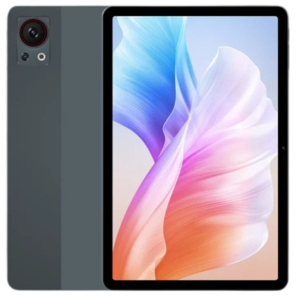 DOOGEE Tab T30S - Dual SIM - 256/6GB