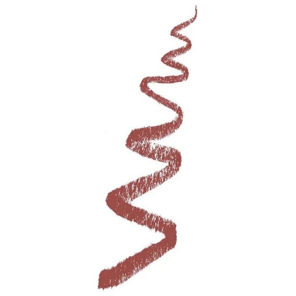 Bourjois Levres Contour Edition Lip Liner ,12 - Chocolate chip