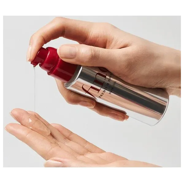  زيت الشعر بريميوم تاتش ريتش سيروم 70 مل 