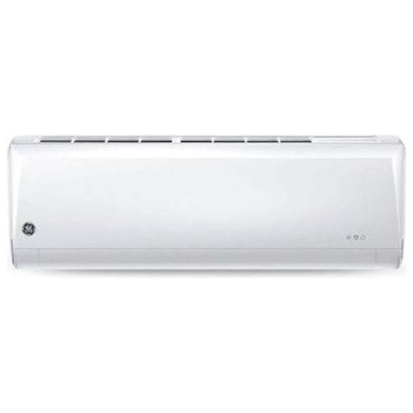  GE GESFBH36AAR-P - 3 Ton - Wall Mounted Split - White 