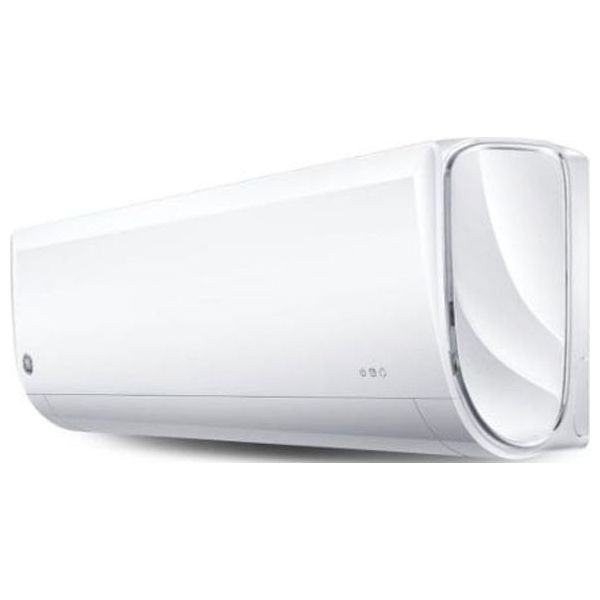  GE GESFBH36AAR-P - 3 Ton - Wall Mounted Split - White 